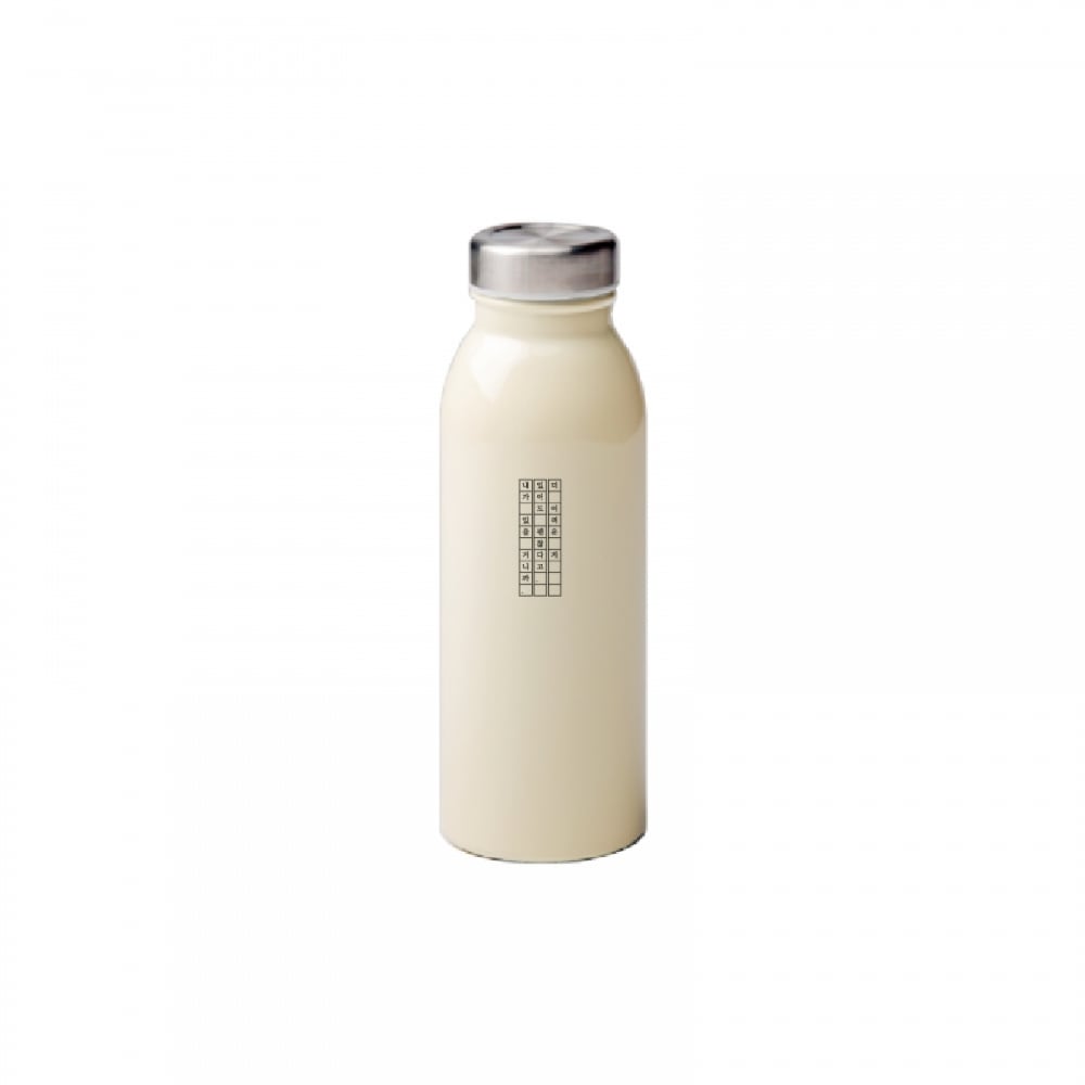 クイーンオブティアーズ-03 Tumblr/2024 ポップアップストア公式MD