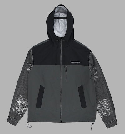 虹‪·͜·‪　幻のヒーラーストーン　ブリックオレンジザギマウンテンクォーツ 虹‪·͜·‪様専用 幻のヒーラーストーン ブリックオレンジザギマウンテン‬‬