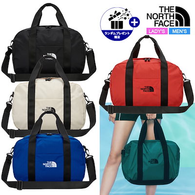 【毎日100円値下げ】5608シーダブリューエックス ワコール スポーツタイツL 毎日100円値下げ】5608シーダブリューエックス ワコール スポーツ