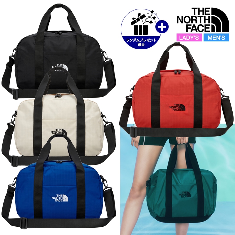 ヘリテージ カーゴ ミディアム NN2FQ01 HERITAGE CARGO M サブバッグ 軽量 2Way ショルダーバッグ 収納 セカンドバッグ カジュアル