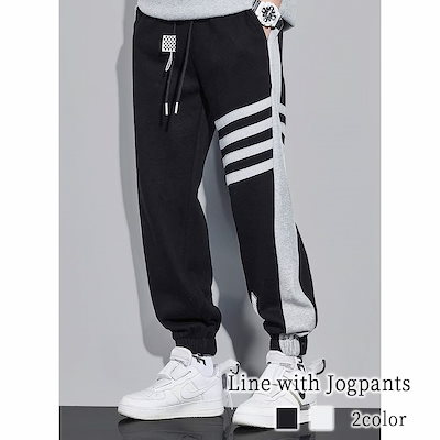 小堤晶子 プレート 鳥 【公式通販】