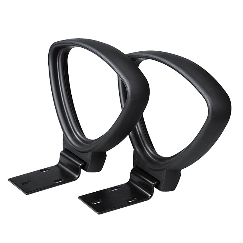 OAチェア用肘パーツ SNC-ARM10