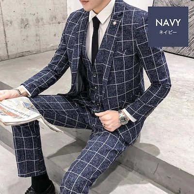 中国古美術・明宣徳款・青花缠枝花卉紋高足杯・酒具・陶磁・観賞用・箱