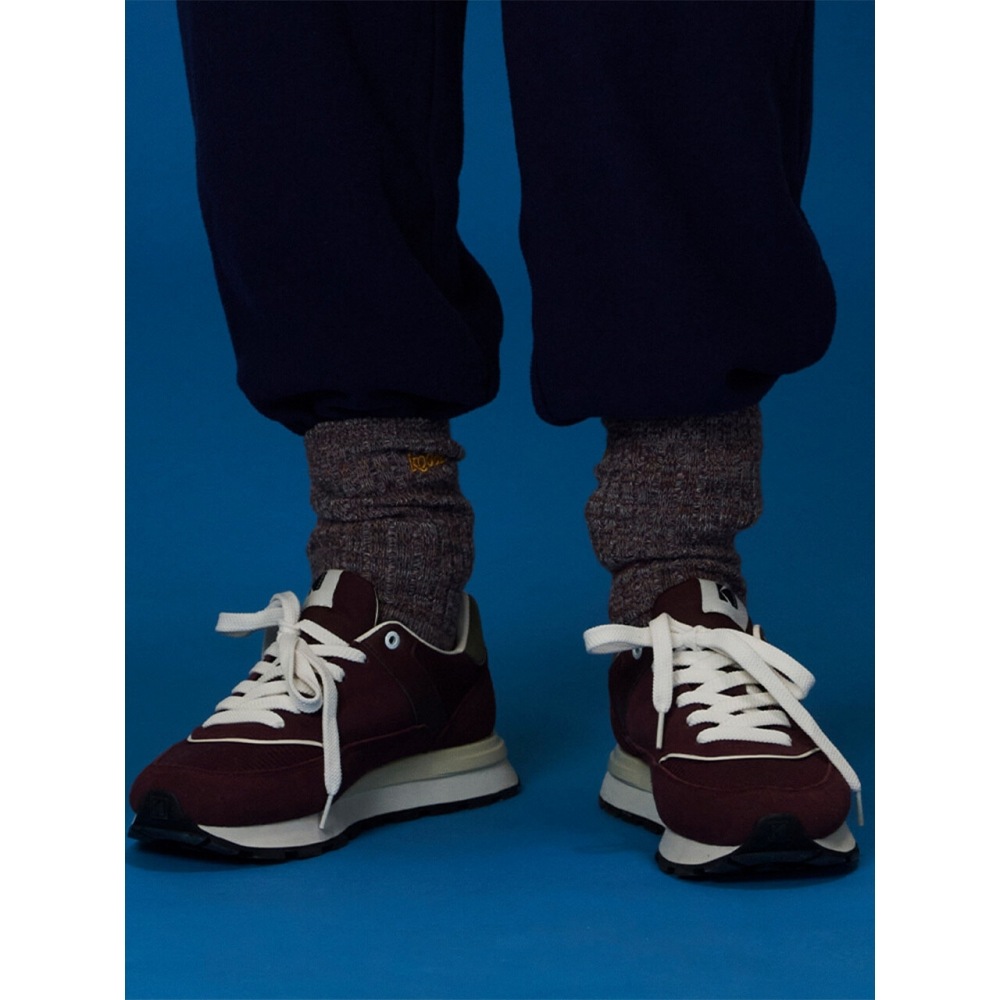 コダックアパレルカリレッド 17,195円