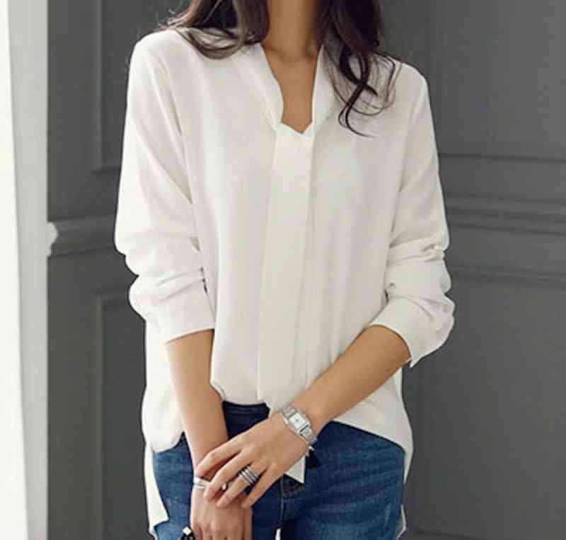 シャツ レディース 暖かい オフィス しわになりにくい 形態安定 かわいい 厚手 ブランド 冬 おしゃれ カジュアル 大人 麻 スポーツ ロゴ トップス 秋 長袖 事務服 襟付き カットソー ブラウス