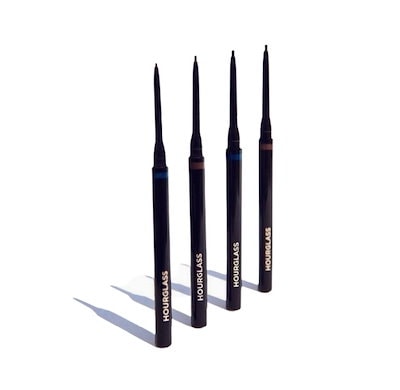 新品未使用】GOTOトラベル 都道府県スタンプ 非売品 【公式通販】