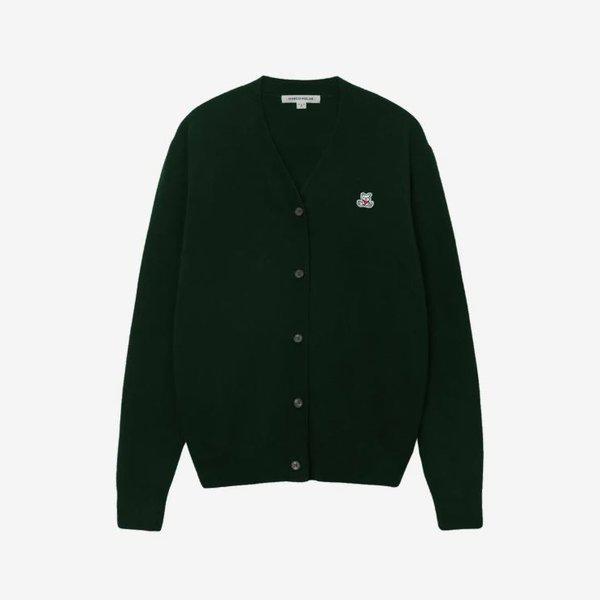 マルコポーロ (MARCO POLAR) ROTH カーディガン GD01012PC