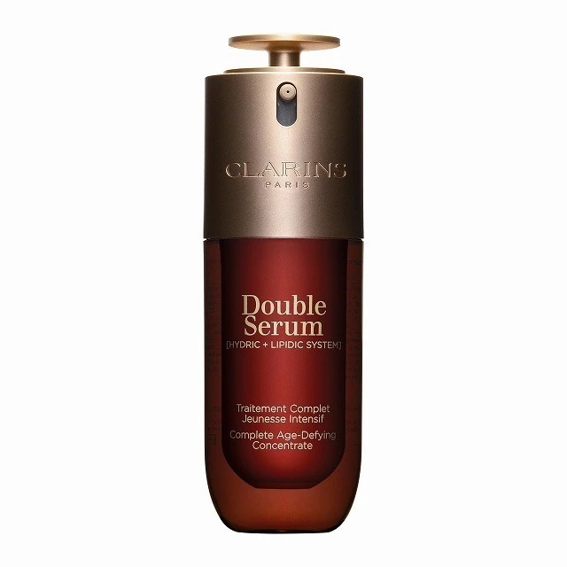 ダブル セーラム ADC 75ml
