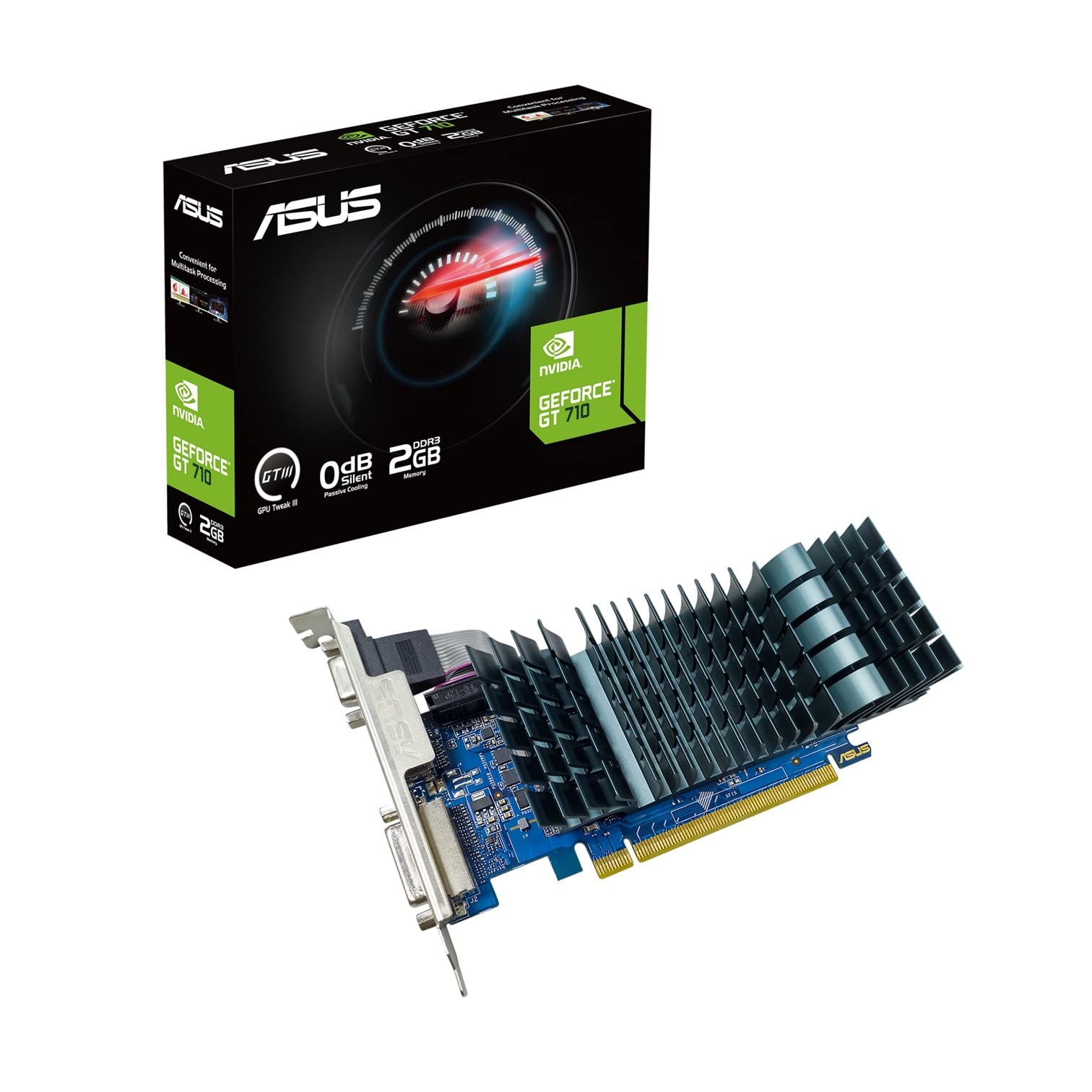 ASUS VGA GTシリーズ 13,092円