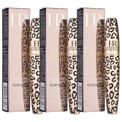 激レア】アドバンスド・ダンジョンズ&ドラゴンズトレーディングカード