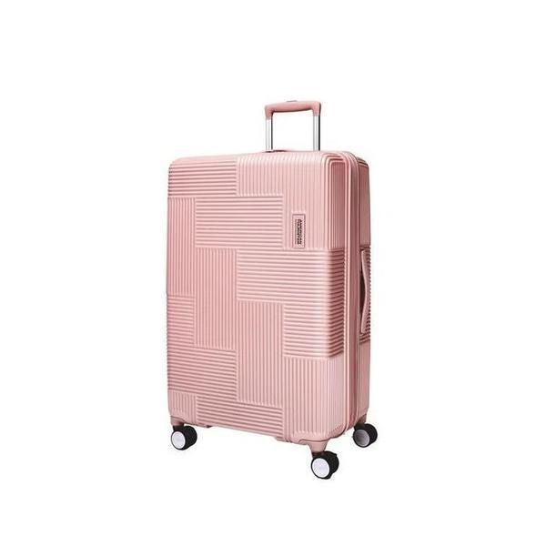セーブゾーン07 VELTON ベルトン 30インチ 大容量 拡張型 貨物用キャリー (S48736236)