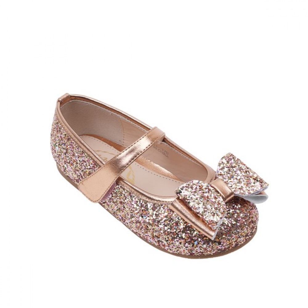 [トウボックス] ベイビーブレスシャロンゴールドグリッター BBKCC1TSSR11GLG