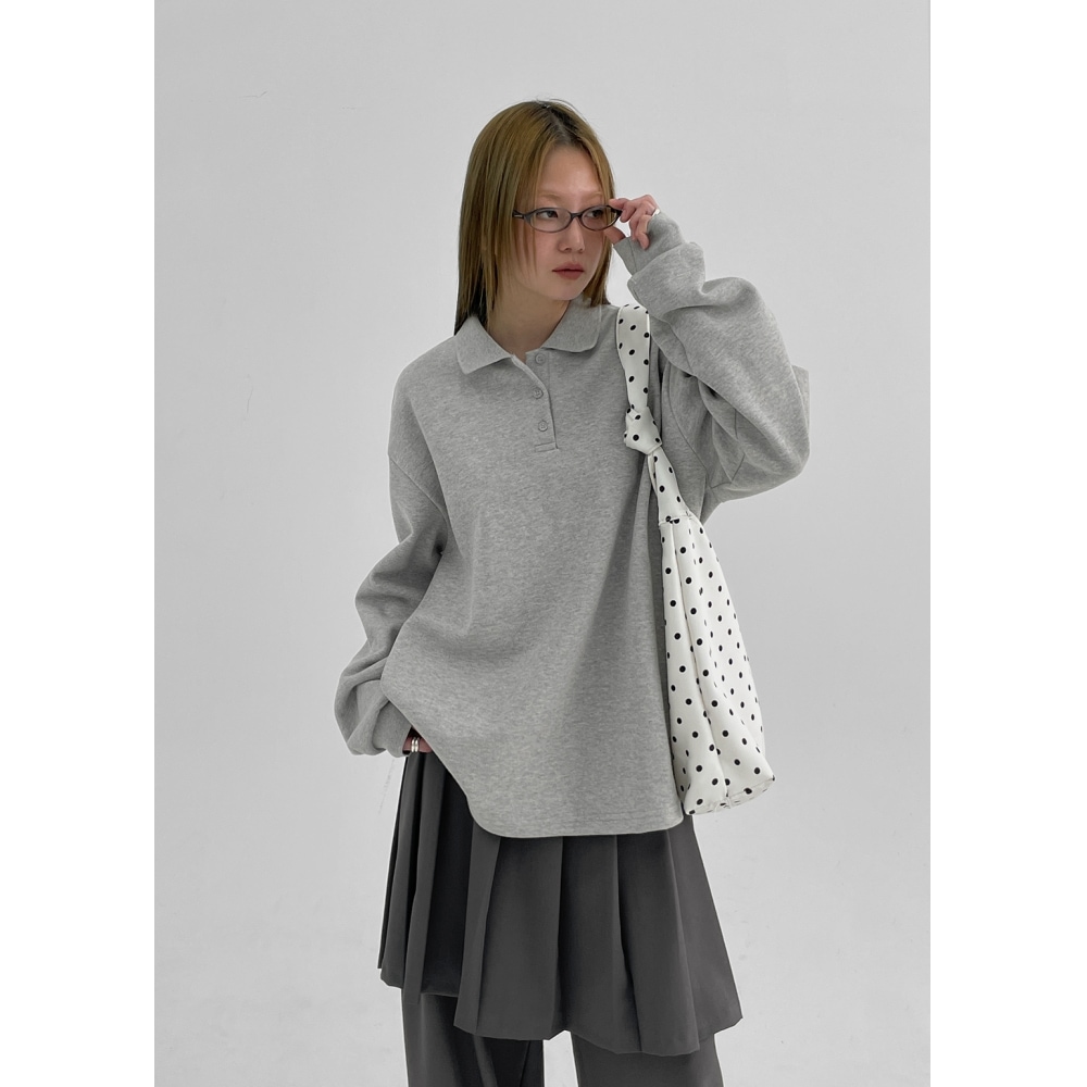 ブラックアップ [春新品] [MADE] リヴェリックピケカラティ 8,033円