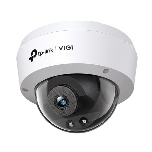 VIGI C220I (2.8mm) [2MPドーム型IRネットワークカメラ]