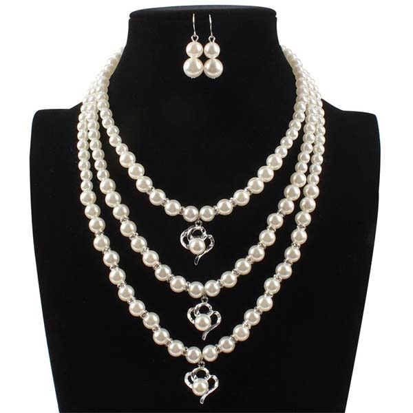 セレクトショップDIVA大人レディース20代30代40代お洒落新着商品一覧カテゴリトップアクセサリー