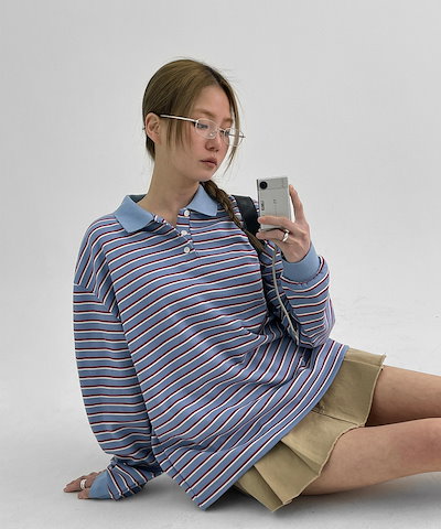 北海道コンサドーレ札幌 小野伸二 引退記念 3Dフィギュア 【公式通販】