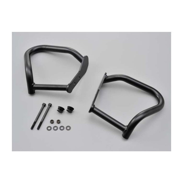 D98633 [パイプエンジンガード エストレヤ]