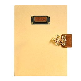 Journal-up ヴィンテージ　ポーチ　コラージュ Journal-up ヴィンテージ ポーチ コラージュ Qoo10 – 「Journal