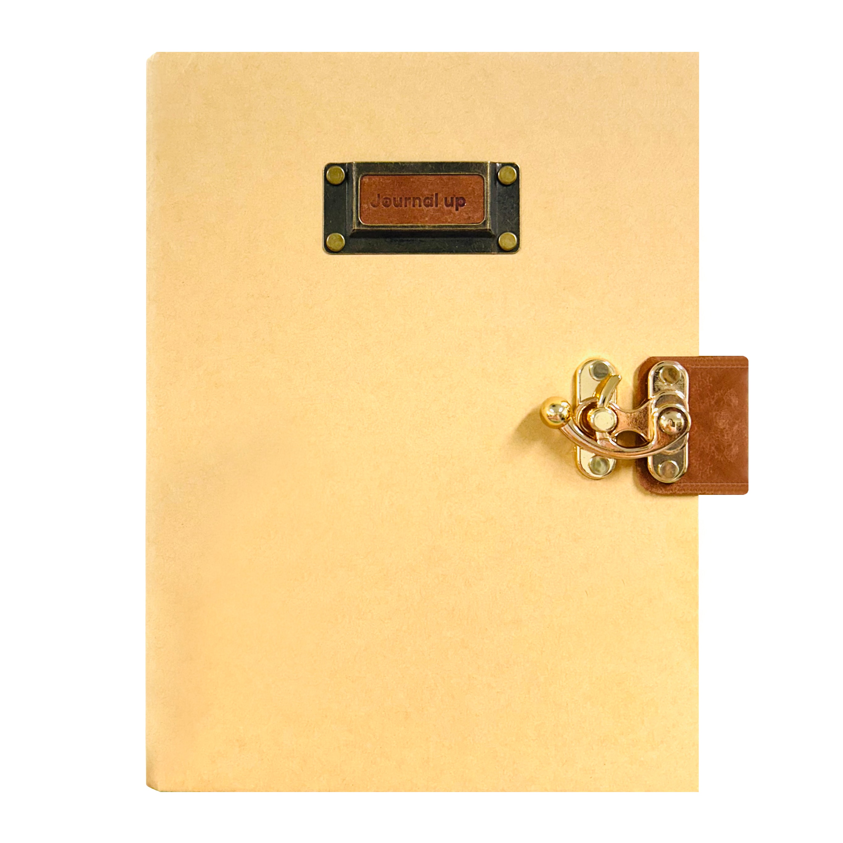 6穴ヴィンテージステッカーバインダー A5サイズ 大きなサイズのステッカー&コルク素材分類保管