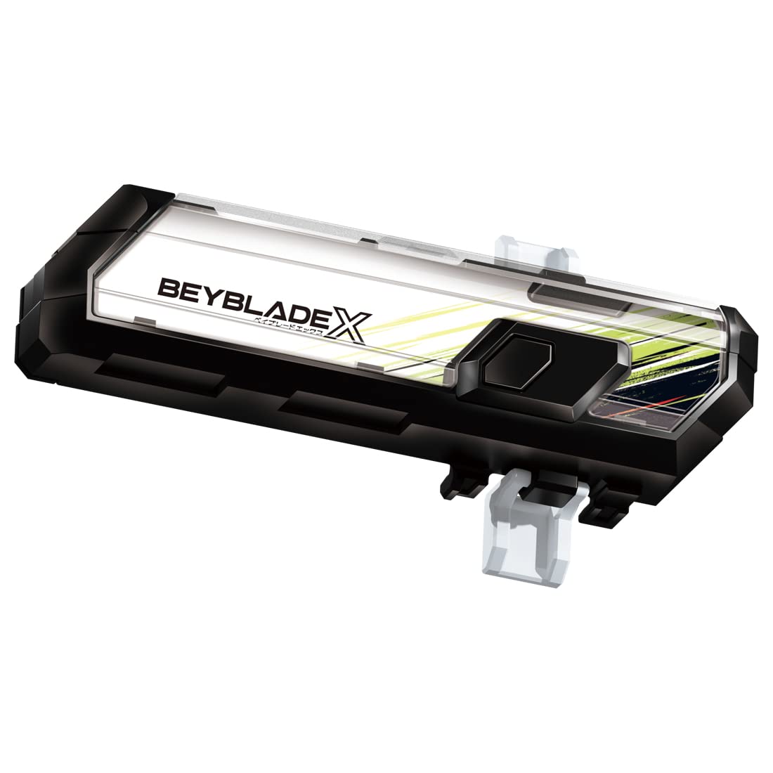 即日発送 タカラトミー(TAKARA TOMY) BEYBLADE X ベイブレードX BX-09 ベイバトルパス