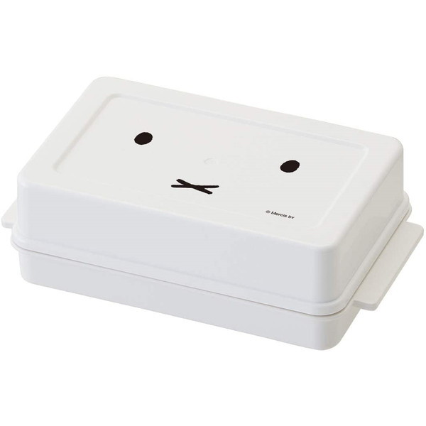 ��ʃJ�b�e�B���O�t�o�^�[�P�[�X BTG1 [�~�b�t�B�[]