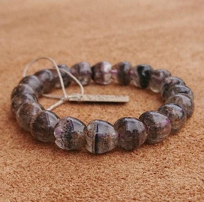 90s NIKE DRAGON スウェットトレーナー