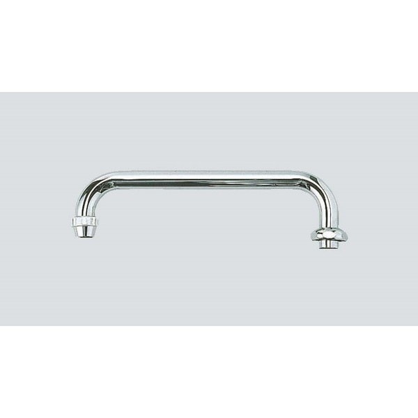 ZKM12-24 バス横丸パイプ20 3/4 240 5,176円