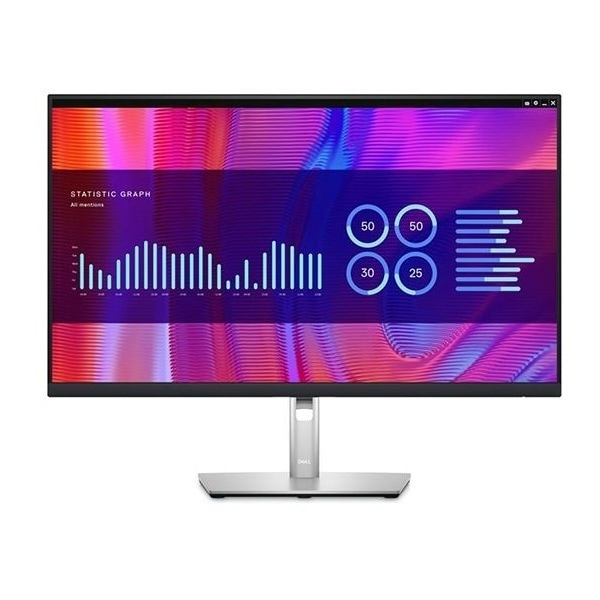 P2723DE [27型液晶ディスプレイ] 32,799円