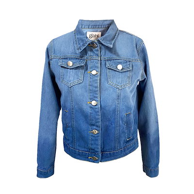 くるみ樹皮211本 縁編み用沢くるみ25本含む 【公式通販】