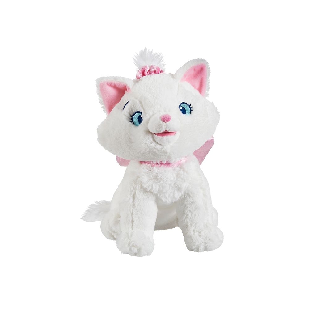 ディズニーマリーぬいぐるみ アリストキャッツ Mサイズ 14 1/2インチ