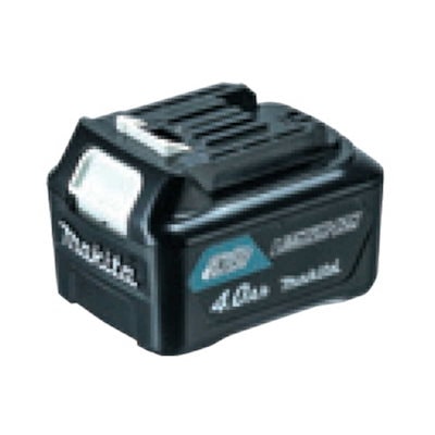 他サイト： マキタ　リチウムイオンバッテリｰ 10.8V4.0AH　BL1040B [A-59863]の商品画像
