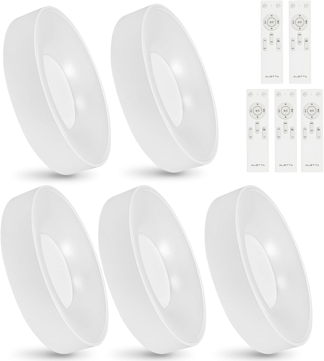 【ｈｉｄｅｍａｓａ】シーリングライト LED ライト 間接照明 照明器具 リモコン付き 12段階 調光 調色 常夜灯 消灯タイマー ledシーリングライト 省エネ 節電 簡単取付 おしゃれ 和室 10,675円