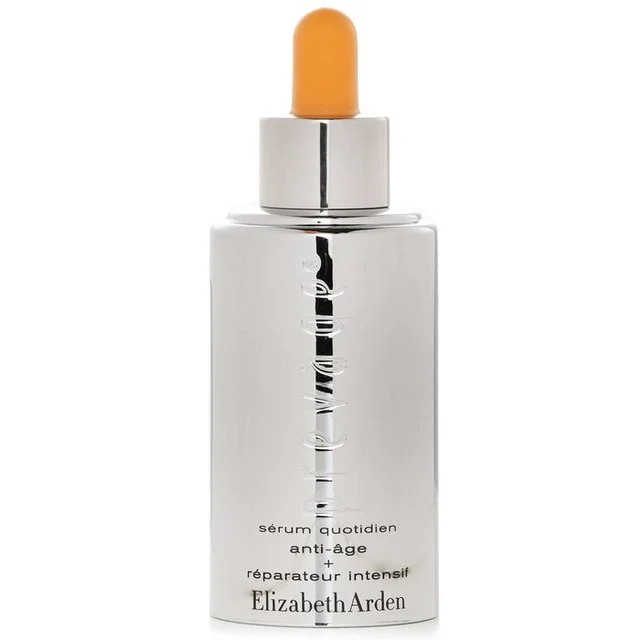 プレベージ アンチエイジング インテンシブ リペア デイリーセラム 30ml1oz