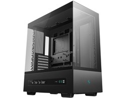 CH690 DIGITAL R-CH690-BKNNA0D-G-1 [ブラック]