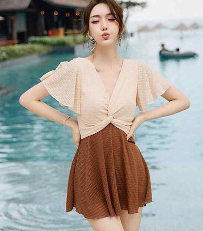 テラウエア　ジップスパッツ　3L テラウエア ジップスパッツ 3L 【公式通販】