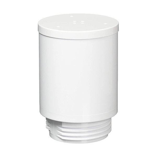 (まとめ) 三菱重工冷熱 イオンフィルター SHEF35M 1パック(2個) (×5セット)