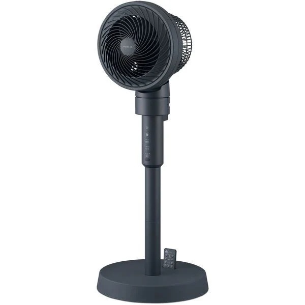 WOOZOO STF-DC15TEC-DA [�_�[�N�l�C�r�[]