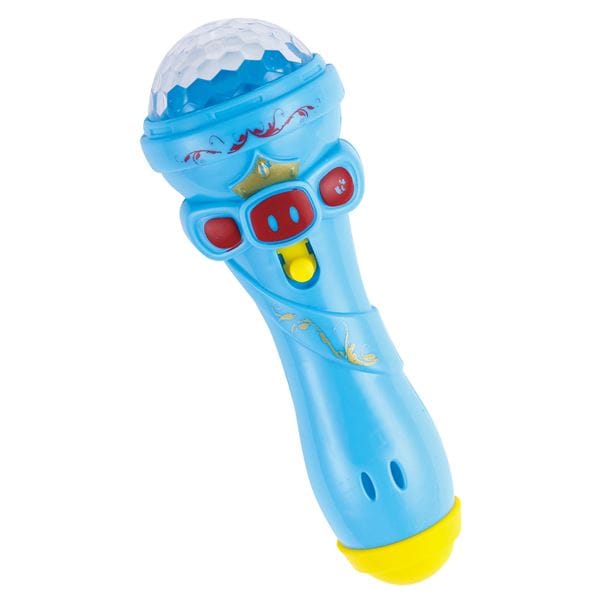 (まとめ) ミラーボールスティック (×20セット) 5,172円