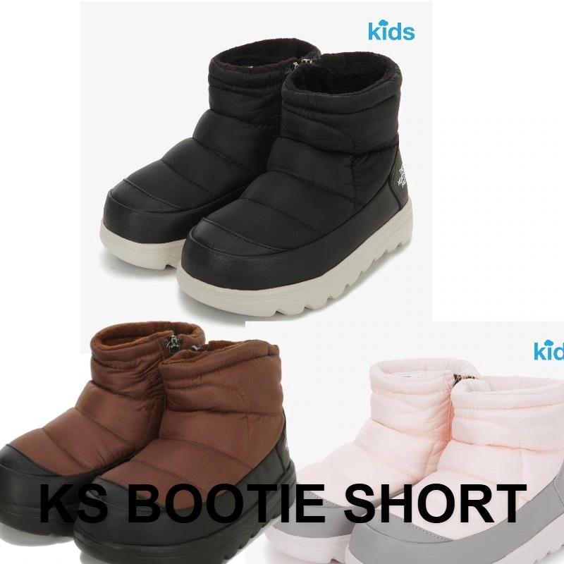 韓国正規品保証 関税負担なしNS87R96S KS BOOTIE SHORTデイリー 基本 着装 男子 女子 人気 韓国 ファッション 男女共用 アウトドア