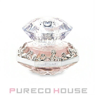 JILL STUART(ジル スチュアート) ジルバイ ジルスチュアート EDT SP 30ml