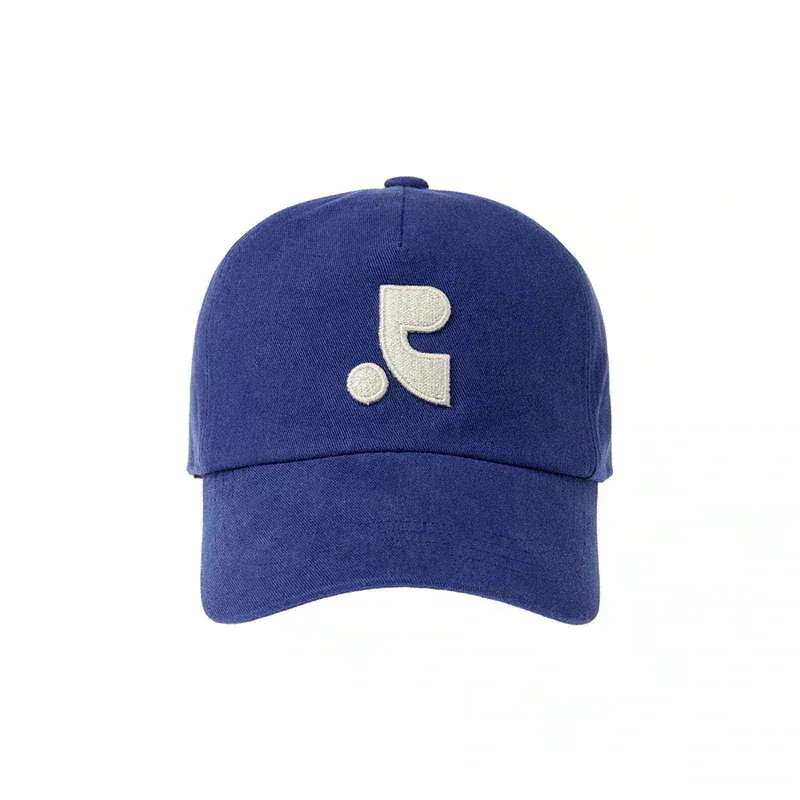 Qoo10] rest&recreation [NCT JENO,(G)I-DLE Y : バッグ・雑貨