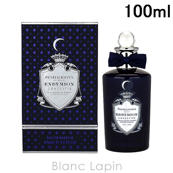 ペンハリガン PENHALIGONS エンディミオンコンサントレ EDP 100ml [976304]