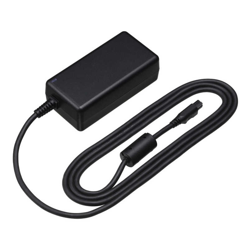 ニコン　Nikon　ACアダプター　EH-5d