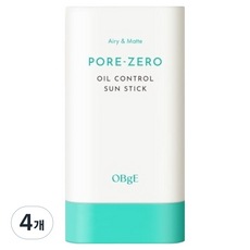 サンスティック SPF50+ PA++++ 18g 4個セット UV対策 皮脂ケア 持ち運び便利 デイリー使用 コスパ 人気
