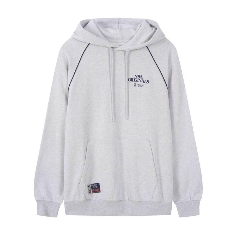 N254TH051P ORIGINALS46 ラグランフード付きTシャツ 8,273円