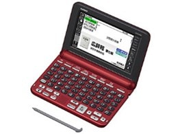 エクスワード XD-SG5000RD [レッド] 21,015円