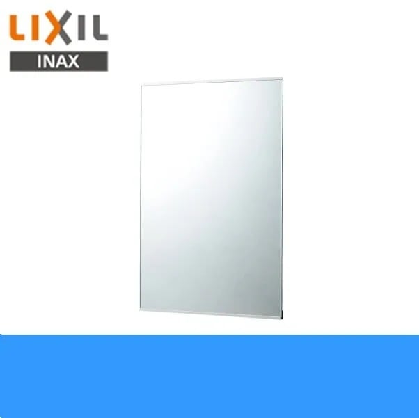 KF-D7565AG 化粧鏡 防錆[]その他