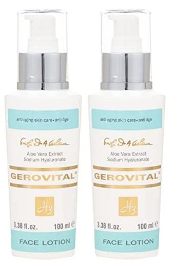 ルイヴィトン コントロモア 200ml ルイヴィトン フレグランスコントロモア200ml