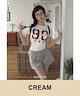 Cream