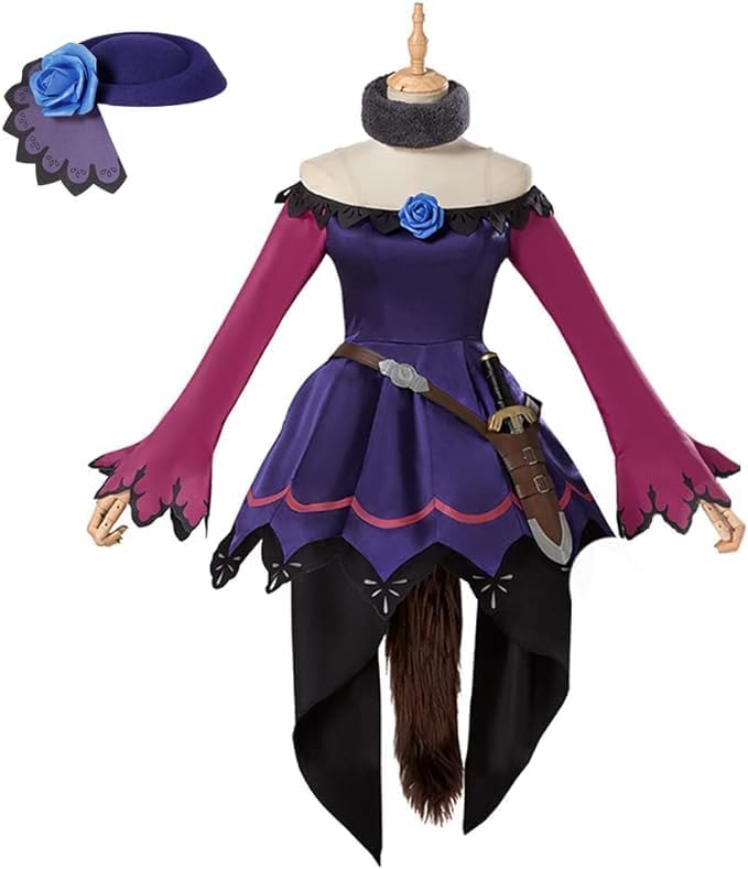 ウマ娘 コスプレ衣装 制服 プリティーダービー アニメ 変装 仮装 コスチューム ハロウィン クリスマス イベント プレゼント 祭り